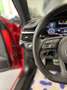 Audi A4 40 TDI SPORT Q COMPETITION TANGOROT B&O MATRIX AHK Rot - thumbnail 17