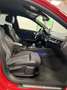 Audi A4 40 TDI SPORT Q COMPETITION TANGOROT B&O MATRIX AHK Rot - thumbnail 26