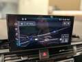 Audi A4 40 TDI SPORT Q COMPETITION TANGOROT B&O MATRIX AHK Rot - thumbnail 32