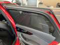 Audi A4 40 TDI SPORT Q COMPETITION TANGOROT B&O MATRIX AHK Rot - thumbnail 31