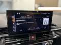 Audi A4 40 TDI SPORT Q COMPETITION TANGOROT B&O MATRIX AHK Rot - thumbnail 34