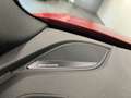 Audi A4 40 TDI SPORT Q COMPETITION TANGOROT B&O MATRIX AHK Rot - thumbnail 20