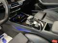 Audi A4 40 TDI SPORT Q COMPETITION TANGOROT B&O MATRIX AHK Rot - thumbnail 23
