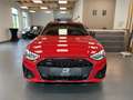 Audi A4 40 TDI SPORT Q COMPETITION TANGOROT B&O MATRIX AHK Rot - thumbnail 6