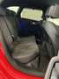 Audi A4 40 TDI SPORT Q COMPETITION TANGOROT B&O MATRIX AHK Rot - thumbnail 30
