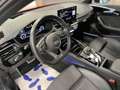 Audi A4 40 TDI SPORT Q COMPETITION TANGOROT B&O MATRIX AHK Rot - thumbnail 13