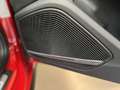 Audi A4 40 TDI SPORT Q COMPETITION TANGOROT B&O MATRIX AHK Rot - thumbnail 28