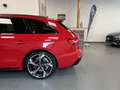 Audi A4 40 TDI SPORT Q COMPETITION TANGOROT B&O MATRIX AHK Rot - thumbnail 12