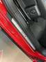 Audi A4 40 TDI SPORT Q COMPETITION TANGOROT B&O MATRIX AHK Rot - thumbnail 27