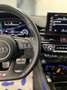 Audi A4 40 TDI SPORT Q COMPETITION TANGOROT B&O MATRIX AHK Rot - thumbnail 18