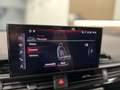 Audi A4 40 TDI SPORT Q COMPETITION TANGOROT B&O MATRIX AHK Rot - thumbnail 35