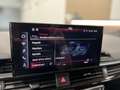 Audi A4 40 TDI SPORT Q COMPETITION TANGOROT B&O MATRIX AHK Rot - thumbnail 38