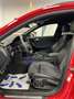 Audi A4 40 TDI SPORT Q COMPETITION TANGOROT B&O MATRIX AHK Rot - thumbnail 14