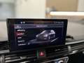 Audi A4 40 TDI SPORT Q COMPETITION TANGOROT B&O MATRIX AHK Rot - thumbnail 33