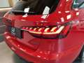 Audi A4 40 TDI SPORT Q COMPETITION TANGOROT B&O MATRIX AHK Rot - thumbnail 5