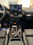 Audi A4 40 TDI SPORT Q COMPETITION TANGOROT B&O MATRIX AHK Rot - thumbnail 22
