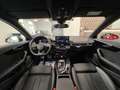 Audi A4 40 TDI SPORT Q COMPETITION TANGOROT B&O MATRIX AHK Rot - thumbnail 21