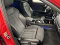 Audi A4 40 TDI SPORT Q COMPETITION TANGOROT B&O MATRIX AHK Rot - thumbnail 25