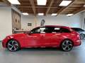 Audi A4 40 TDI SPORT Q COMPETITION TANGOROT B&O MATRIX AHK Rot - thumbnail 8