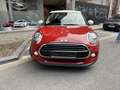 MINI Cooper Mini 1.5 Cooper 12 MOIS DE GARANTIE Bruin - thumbnail 1
