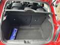 MINI Cooper Mini 1.5 Cooper 12 MOIS DE GARANTIE Bruin - thumbnail 8