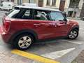 MINI Cooper Mini 1.5 Cooper 12 MOIS DE GARANTIE Bruin - thumbnail 4