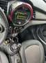 MINI Cooper Mini 1.5 Cooper 12 MOIS DE GARANTIE Bruin - thumbnail 11