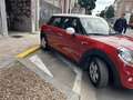 MINI Cooper Mini 1.5 Cooper 12 MOIS DE GARANTIE Bruin - thumbnail 7