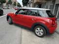 MINI Cooper Mini 1.5 Cooper 12 MOIS DE GARANTIE Bruin - thumbnail 6