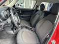 MINI Cooper Mini 1.5 Cooper 12 MOIS DE GARANTIE Bruin - thumbnail 10