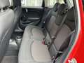 MINI Cooper Mini 1.5 Cooper 12 MOIS DE GARANTIE Bruin - thumbnail 9
