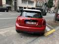MINI Cooper Mini 1.5 Cooper 12 MOIS DE GARANTIE Bruin - thumbnail 5