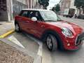 MINI Cooper Mini 1.5 Cooper 12 MOIS DE GARANTIE Bruin - thumbnail 3
