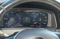 Volkswagen Golf 5p 1.6 tdi Highline 115CV Uff Italy Navi Clima USB Grigio - thumbnail 15