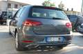 Volkswagen Golf 5p 1.6 tdi Highline 115CV Uff Italy Navi Clima USB Grigio - thumbnail 4