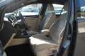 Volkswagen Golf 5p 1.6 tdi Highline 115CV Uff Italy Navi Clima USB Grigio - thumbnail 9