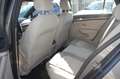 Volkswagen Golf 5p 1.6 tdi Highline 115CV Uff Italy Navi Clima USB Grigio - thumbnail 10