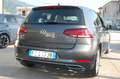 Volkswagen Golf 5p 1.6 tdi Highline 115CV Uff Italy Navi Clima USB Grigio - thumbnail 6