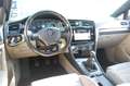 Volkswagen Golf 5p 1.6 tdi Highline 115CV Uff Italy Navi Clima USB Grigio - thumbnail 7