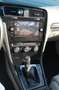 Volkswagen Golf 5p 1.6 tdi Highline 115CV Uff Italy Navi Clima USB Grigio - thumbnail 14