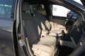 Volkswagen Golf 5p 1.6 tdi Highline 115CV Uff Italy Navi Clima USB Grigio - thumbnail 12