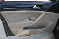 Volkswagen Golf 5p 1.6 tdi Highline 115CV Uff Italy Navi Clima USB Grigio - thumbnail 8