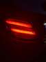 Mercedes-Benz E 350 E 350 d 9G-TRONIC AMG Line Weiß - thumbnail 9