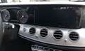 Mercedes-Benz E 350 E 350 d 9G-TRONIC AMG Line Weiß - thumbnail 6