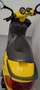 Malaguti F 10 Giallo - thumbnail 3
