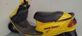Malaguti F 10 Giallo - thumbnail 2