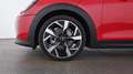 MINI Cooper C C 5-Türer Rot - thumbnail 17
