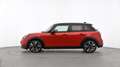 MINI Cooper C C 5-Türer Rot - thumbnail 5