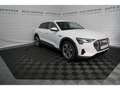 Audi e-tron 50 q LED+Alcantara+Navi+Cam+Virt+ACC+20'' Weiß - thumbnail 7