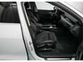 Audi e-tron 50 q LED+Alcantara+Navi+Cam+Virt+ACC+20'' Weiß - thumbnail 13